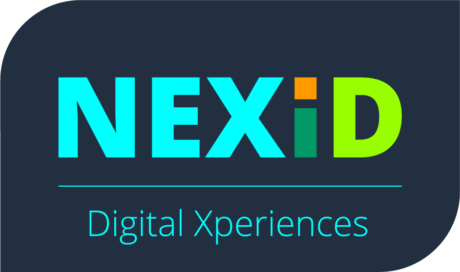 www.nexid.it